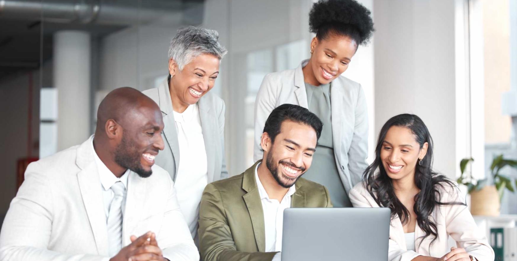 Penorivante ekibi ile iletişime geçin