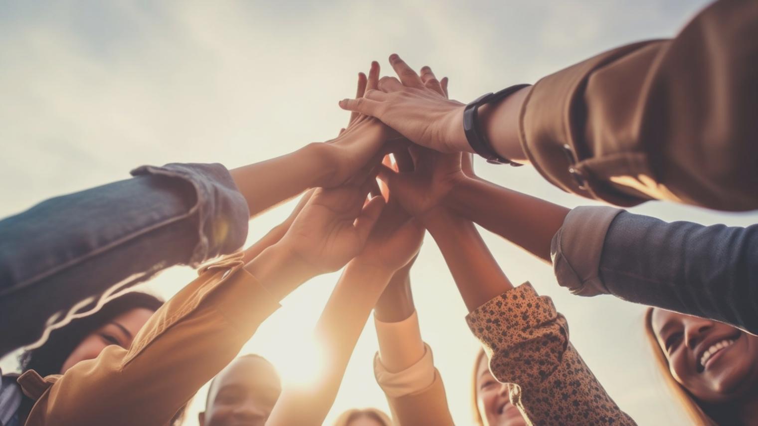 SEO optimizasyonu ve arama motoru sıralama teknikleri eğitimi